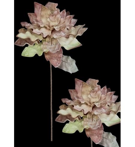 242 HASTE DÁLIA 110CM
