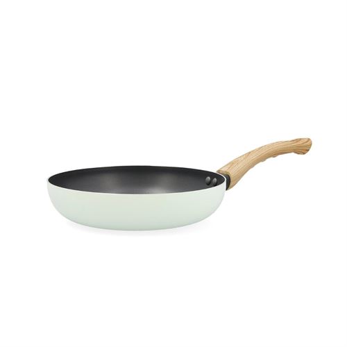 5424285 FRIGIDEIRA 22CM ALUMINIO VERDE 22CM MOSS QUID