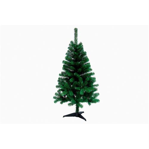 ARVORE HXT20009-120CM/185 RAMOS NATAL