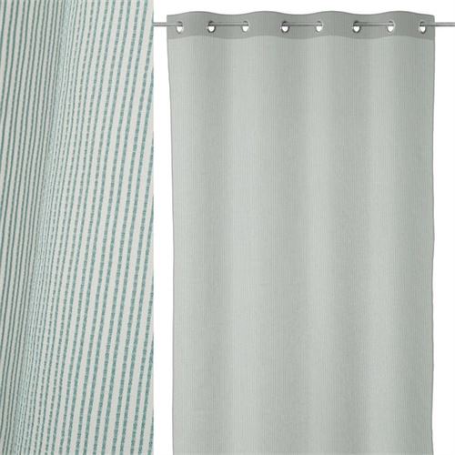 136258 CORTINADO DOLLY ESTELA AGUA