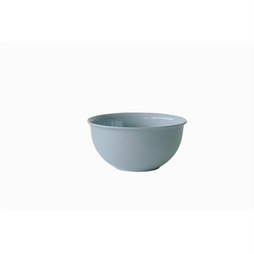 P231686070 TAÇA 03 1250 CINZA 0.5LT