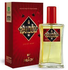 BY PRADY COLONIA RANDOM 100ML