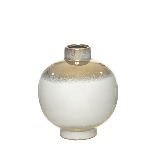 29271 JARRA CERAMICA DEC C 21,50 L 21,50 A 24,50