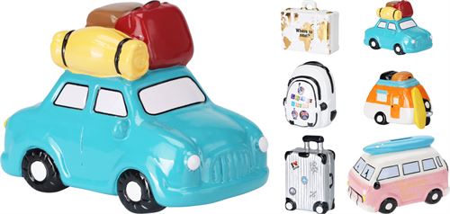 SB1000030 MEALHEIRO CERAMICA