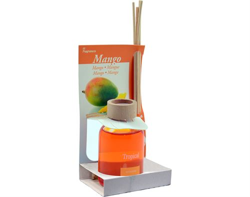 68908 AMBIENTADOR MIKADO 50ML MANGA