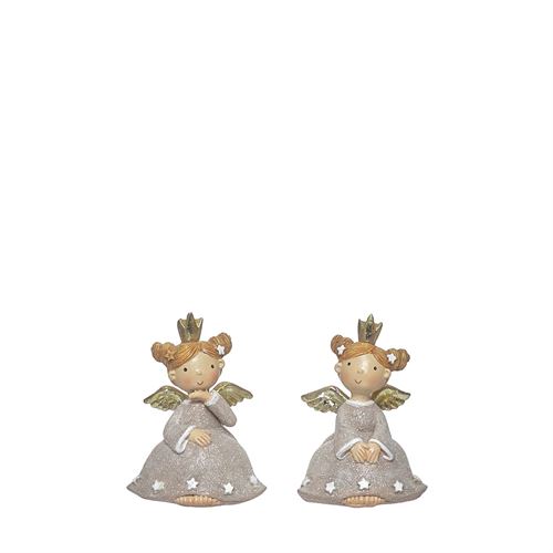 90212 ANJO POLIRESINA NATAL  C 5,50 L 4,20 A 8,00