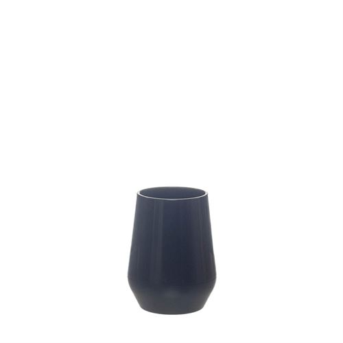57124 COPO PL C 8,50 L 8,50 A 11,00