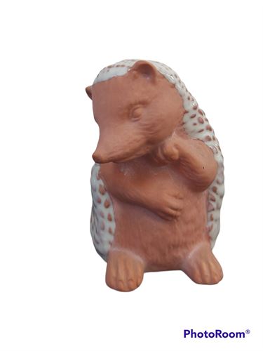 27595 OURIÇO CERAMICA DEC