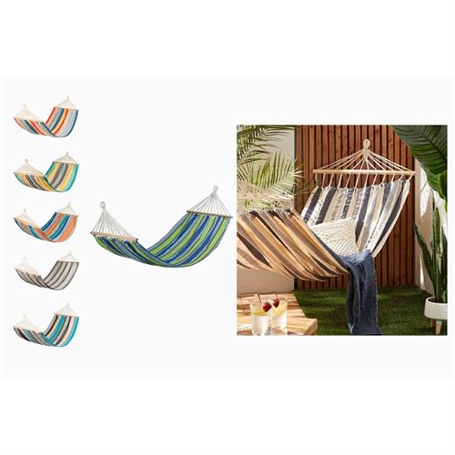 P030884690 REDE SUSPENSA 20200-10-20256-1 200X100CM