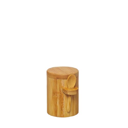 55243 AÇUCAREIRO BAMBU C 10,00 L 7,50 A 10,30