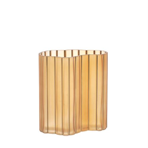 32782 VIDRO - JARRA C 17,50 L 10,00 A 20,50