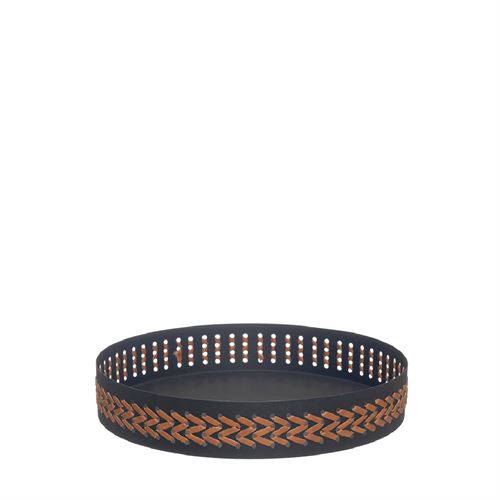88782 TABULEIRO METAL C 30,00 L 30,00 A 5,00