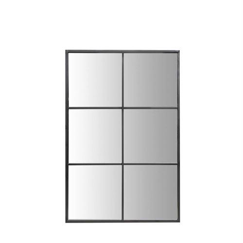 97154 ESPELHO C/METAL 60X90CM