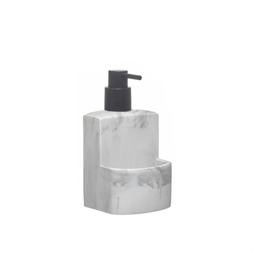 DISPENSADOR CERAMICA C 9,20 L 9,20 A 16,50