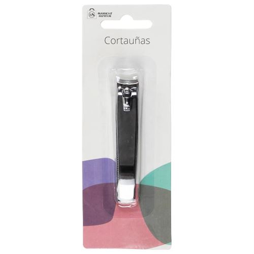 A0511 CORTA UNHAS 8CM