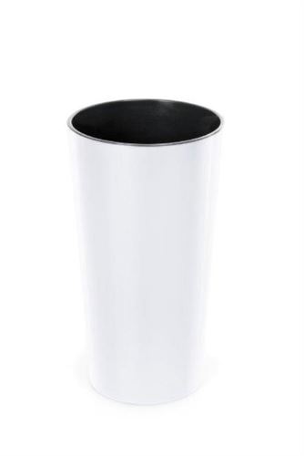 VASO COVER LILIA 250MM 9,5L