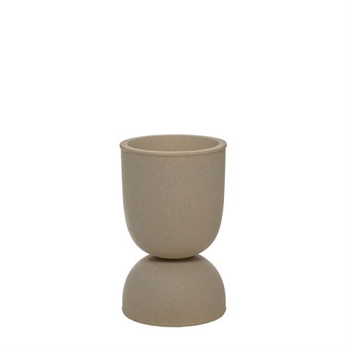 45297 VASO POLIRESINA 59CM