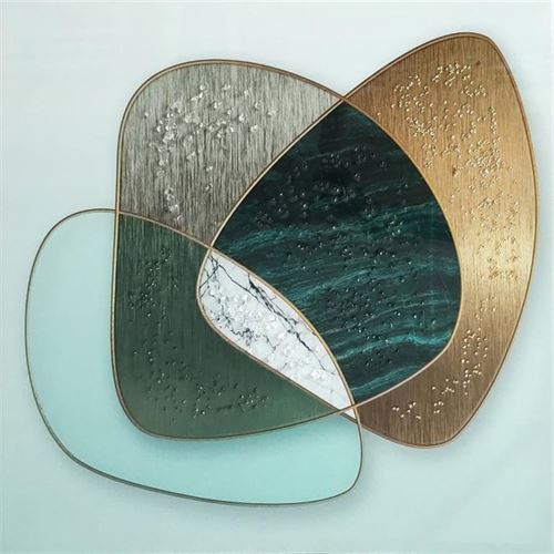 100031165 TELA PINTADA 60x60x2.5cm