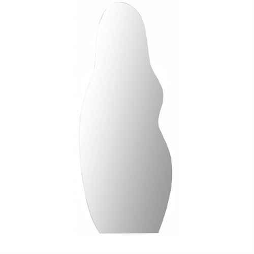 97155 ESPELHO 60*150CM