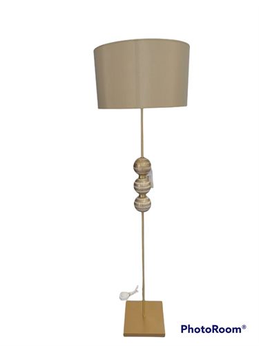 20921417 CANDEEIRO PE 154CM BOL T-19/20CH-BD