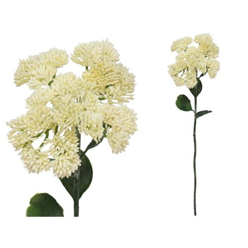 187990 HASTE SEDUM -46 CM