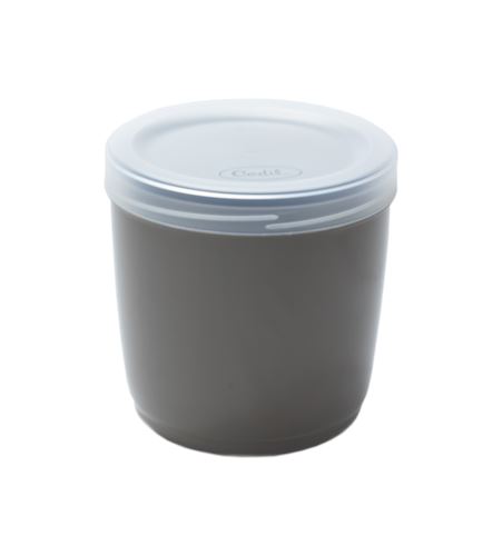 2361 CAIXA KB2/MM BE CLASSIC
