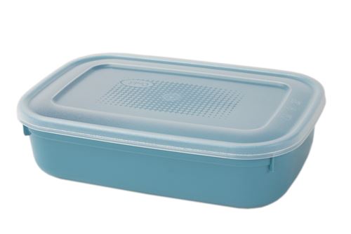 1847 CAIXA PLASTICA BAYONNE PM POPSHOCK