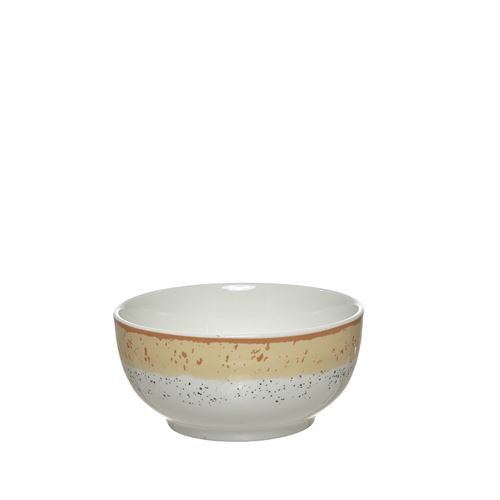 24484 TIGELA CERAMICA C 14,00 L 14,00 A 6,00