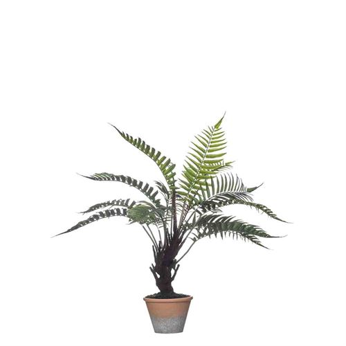 PLANTA ARTIFICIAL 70CM