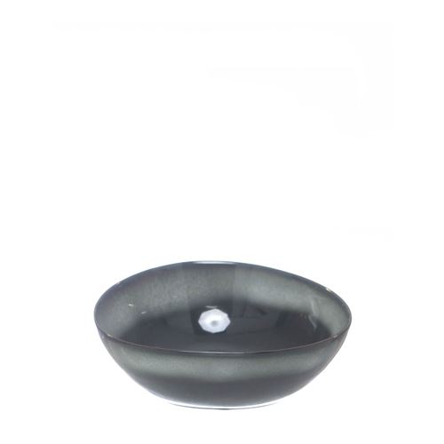 23846 TIGELA CERAMICA