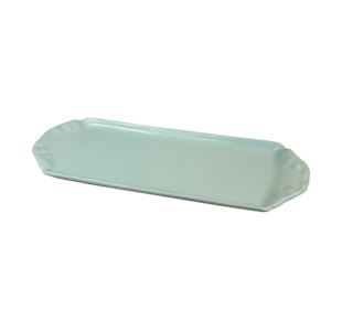 TORTEIRA GD MENTA 44x16 252 312