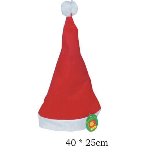 XF105 NTL GORRO NTL