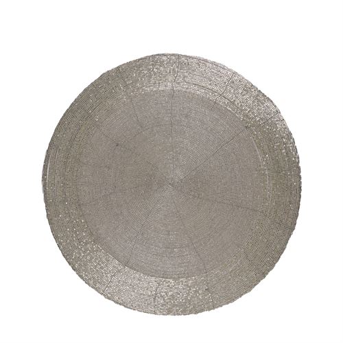 57296 INDIVIDUAL DE MESA MISSANGAS 35CM