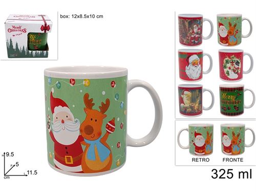 308579 CANECA NATAL