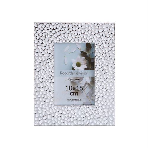 111824160 MOLDURA P243-AB-019-1 10*15CM
