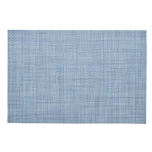 57156 INDIVIDUAL DE MESA 30X45X0,10CM