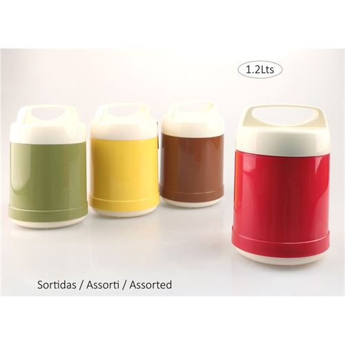 03500 TERMO SOLIDOS 1,2L