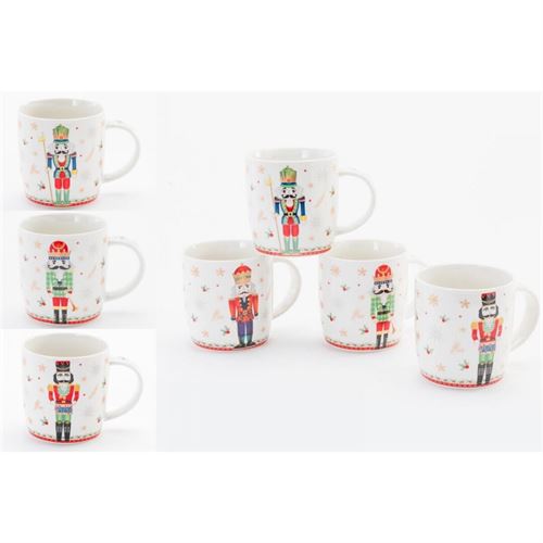 P020588814 CANECA GM9089P SORT. 4 340ml