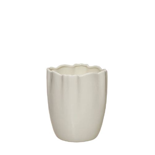24328 SUPORTE CERAMICA PARA TALHERES C 10,00 L 10,00 A 14,00