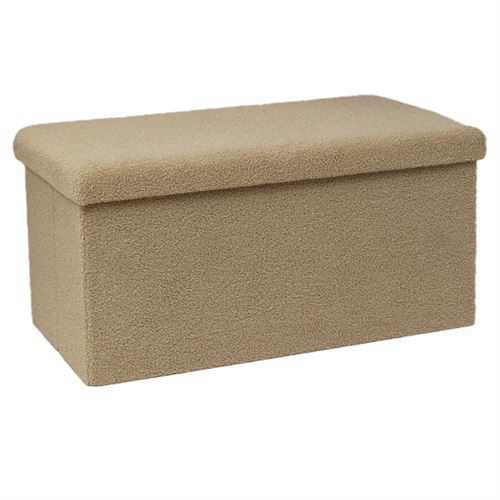 BANQUETAS FLURRY 76X38X38CM 24407