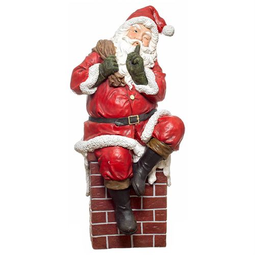 81273 PAI NATAL POLIRESINA C 45,50 L 44,00 A 98,00