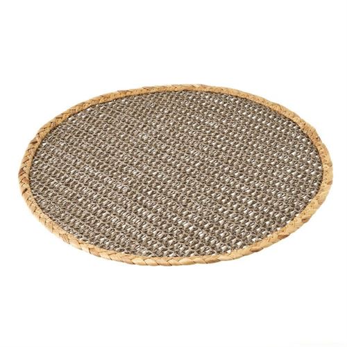 801768 INDIVIDUAL FIBRA 38CM