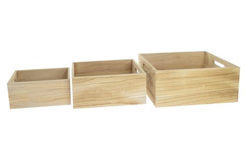 67353 CAIXA MADEIRA SET3