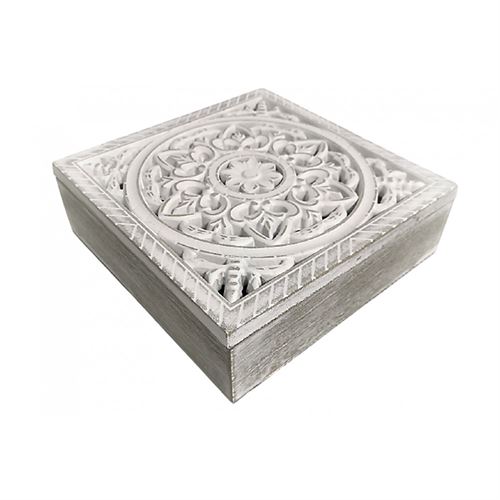 23328 CX MDF 23X23X7
