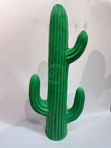 095250070 CATO DECORATIVO 42X96CM
