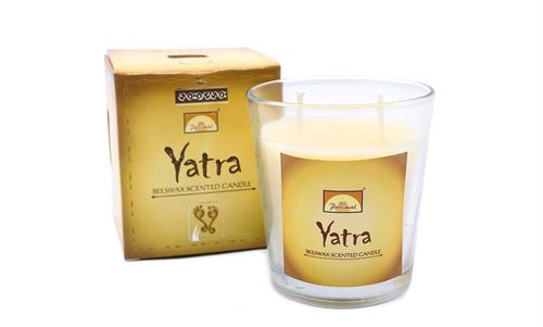 122071 VELA YATRA 125GR