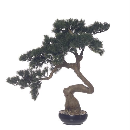 43602 BONSAI ARTIFICIAL 68CM