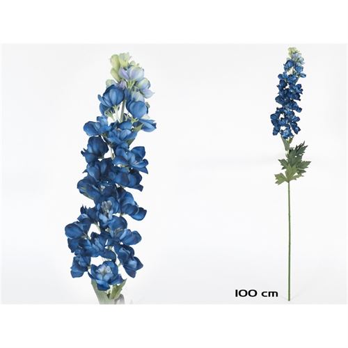 840590 HASTE DELPHINIUM 100CM
