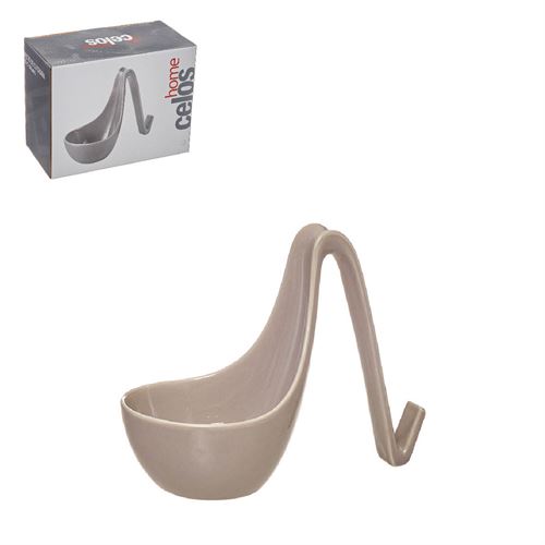 24339 PORCELANA - DESCANSO DE COLHER C 20,00 L 10,00 A 15,00