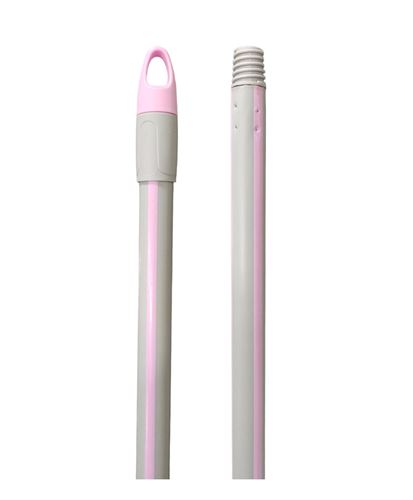001425 CABO ANTIDESLIZANTE LOLLIPOP 1,40MT